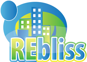 Logo Design by SHRAVAN D.S