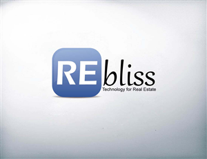 Logo Design by Sebastian