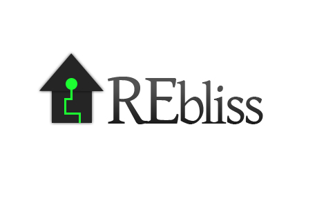 Logo Design by Matt  for this project | Design #163642