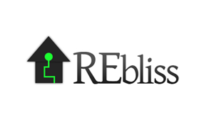 Logo Design by Matt 