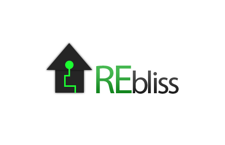 Logo Design by Matt  for this project | Design #170368