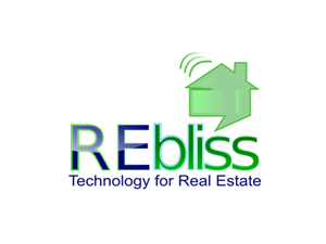 Logo Design by jar12 for this project | Design #165727