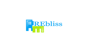 Logo Design by xinxinrenlei for this project | Design: #169288