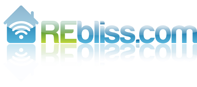 Logo Design by HyperTime Studio for this project | Design #168074