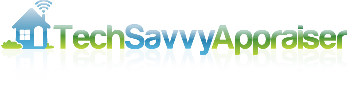 Logo Design by HyperTime Studio for this project | Design #815793
