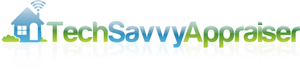 Logo Design by HyperTime Studio