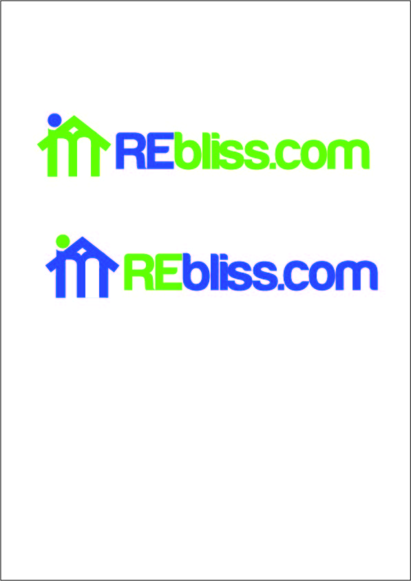 Diseño de Logo por marky para este proyecto | Diseño #169849