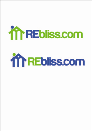 Logo Design by marky for this project | Design #169849