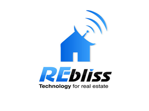 Logo Design by Zdesign
