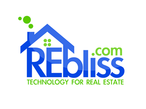 Logo Design by pixeljuice for this project | Design #163588