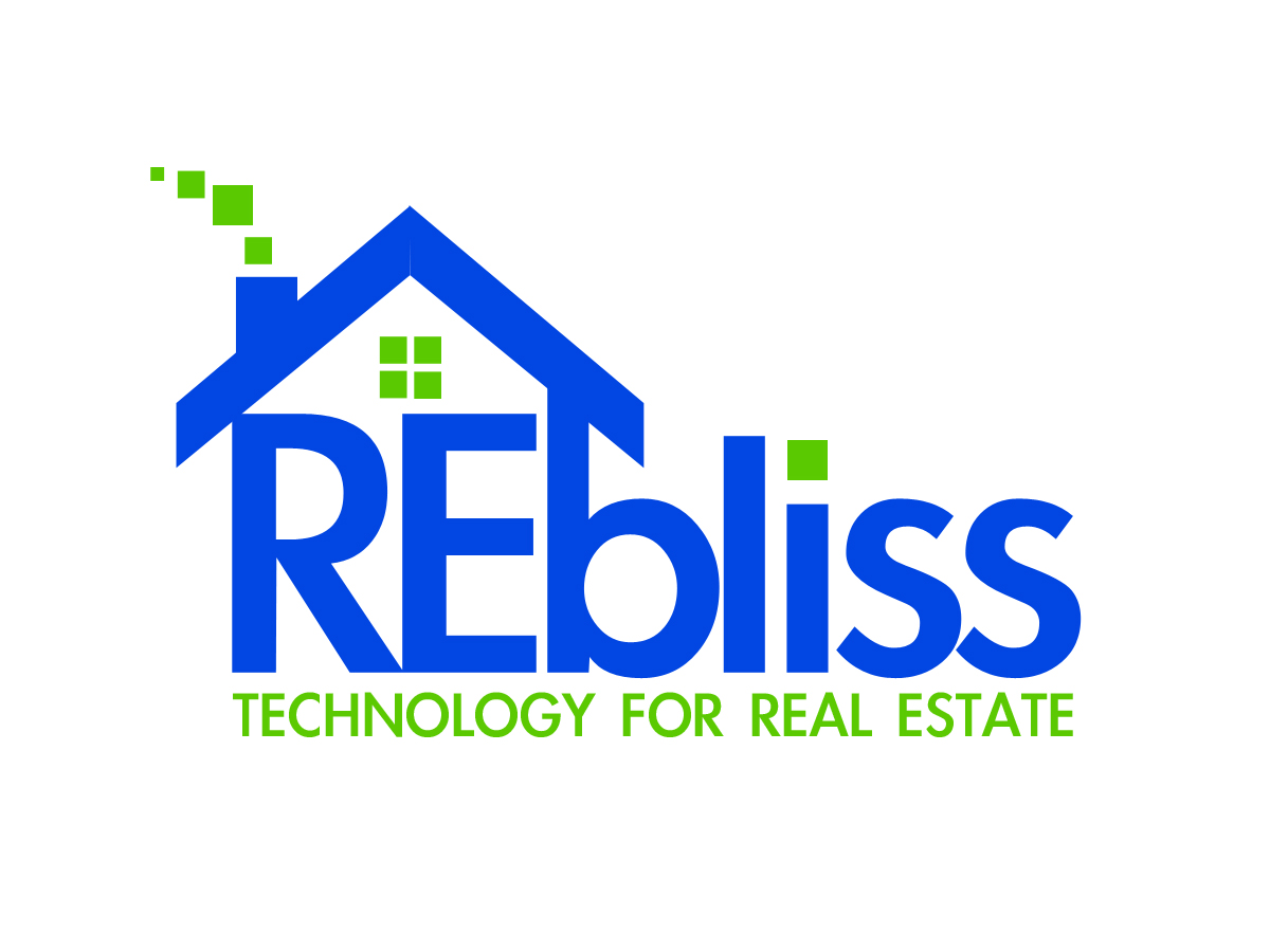 Logo Design by pixeljuice for this project | Design #166265