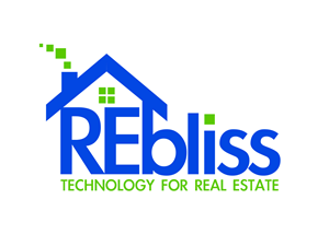 Diseño de Logo por pixeljuice para este proyecto | Diseño: #166265