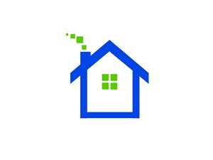 Diseño de Logo por pixeljuice para este proyecto | Diseño: #166266