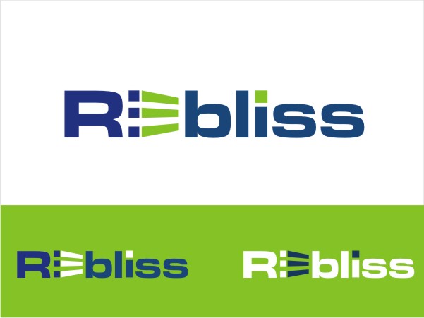 Diseño de Logo por Logocraft para este proyecto | Diseño #163644