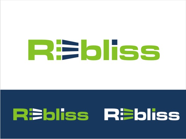 Diseño de Logo por Logocraft para este proyecto | Diseño #163646