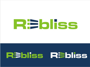 Logo Design by Logocraft for this project | Design: #163646