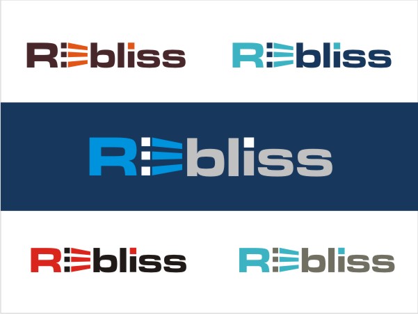 Design de Logo par Logocraft pour ce projet | Design #167448