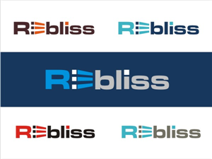 Logo Design by Logocraft for this project | Design: #167448