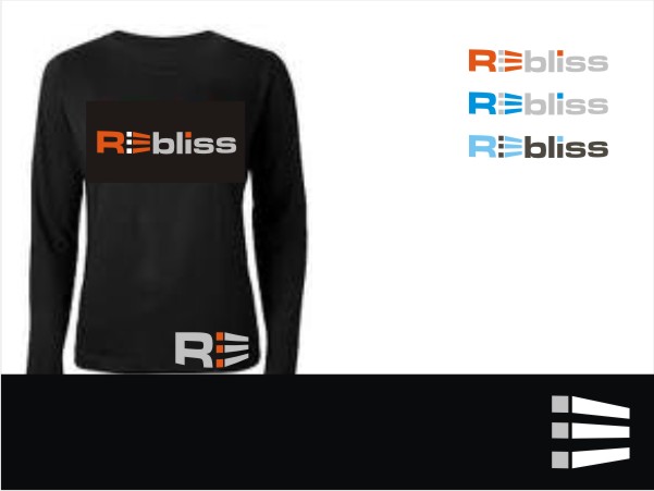 Diseño de Logo por Logocraft para este proyecto | Diseño #167459