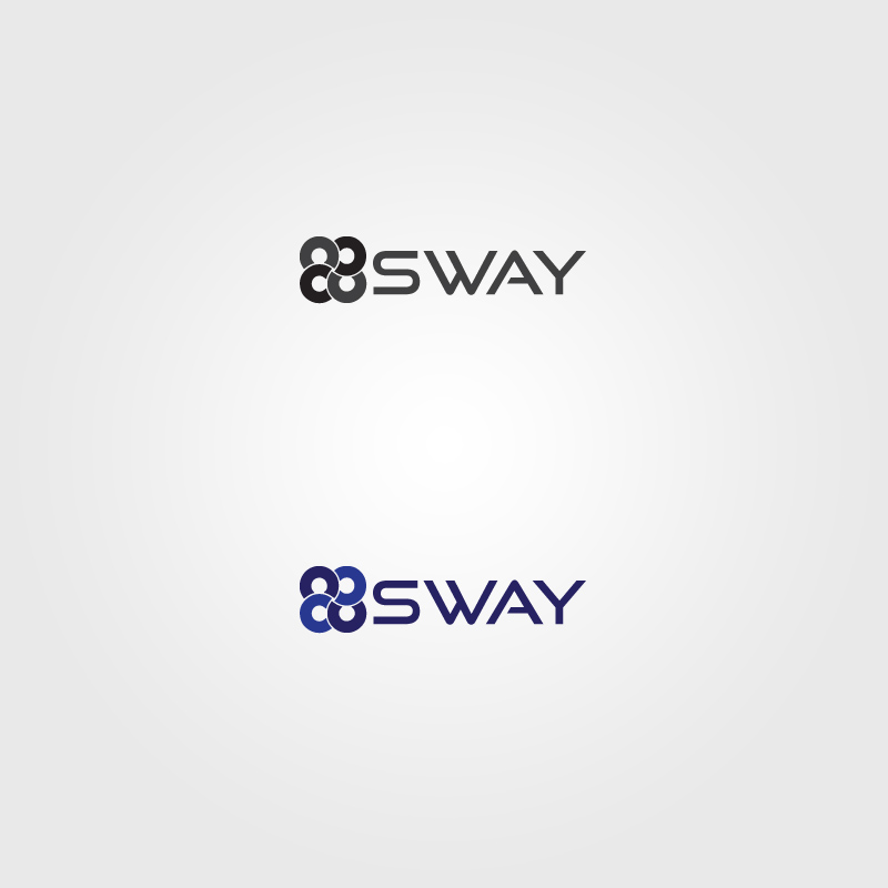 Logo Design by Hassan Munawwar for this project | Design #4180401