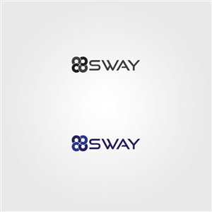 Logo Design by Hassan Munawwar