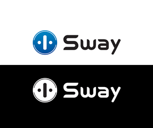 Logo Design by karthika vs