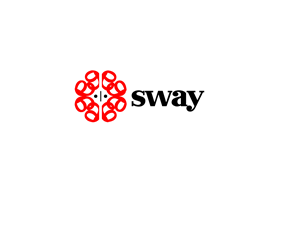 Logo Design by ameurmoha2011