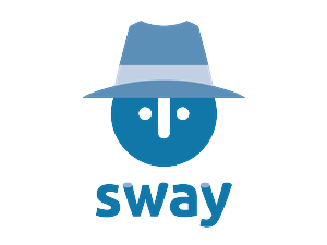 Logo Design by stevu1967