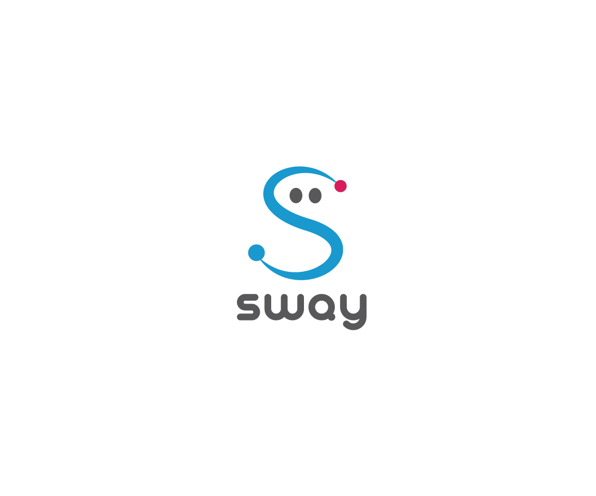 Logo Design by Mikkien Studio for this project | Design #4190357