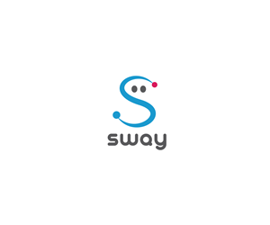 Logo Design by Mikkien Studio