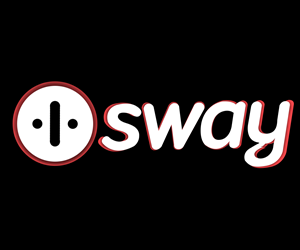 Logo Design by Simon Designs