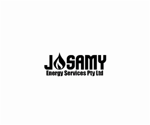 Logo Design by poljac4270