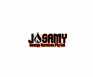 Logo Design by poljac4270 for Josamy Energy Services Pty Ltd and Josamy Safety Solutions | Design: #1172921