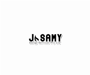 Logo Design by poljac4270 for Josamy Energy Services Pty Ltd and Josamy Safety Solutions | Design #1172998