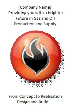 Logo Design by RickDJ12 for Josamy Energy Services Pty Ltd and Josamy Safety Solutions | Design #1174007