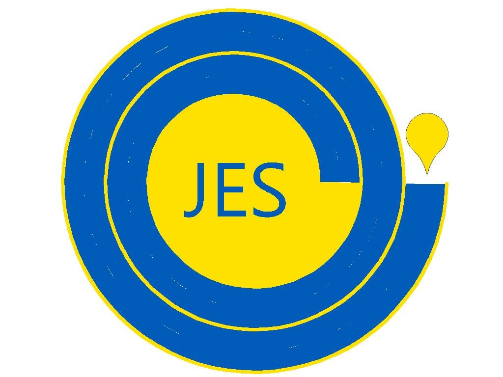 Logo Design by CR for Josamy Energy Services Pty Ltd and Josamy Safety Solutions | Design #1178546