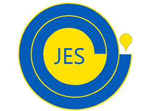 Logo Design by CR for Josamy Energy Services Pty Ltd and Josamy Safety Solutions | Design #1178546
