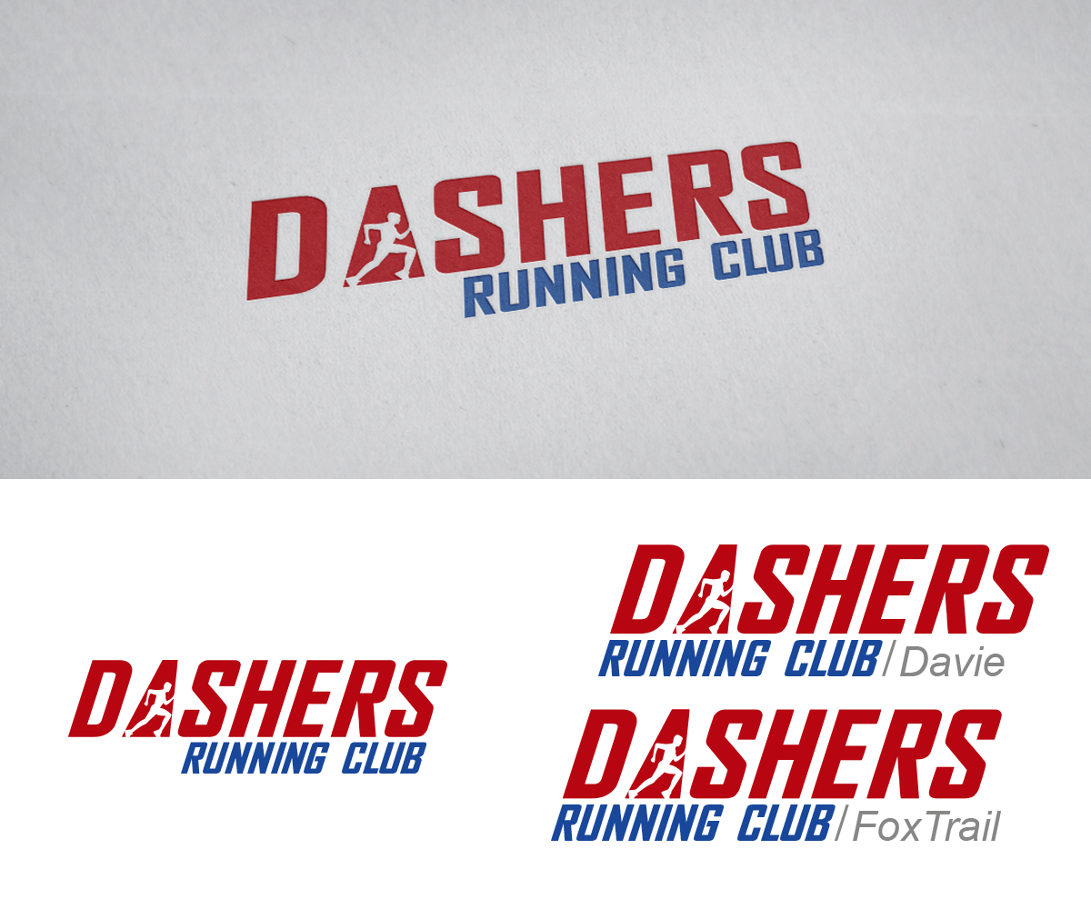 Logo Design by Empathy Design for this project | Design #4199331