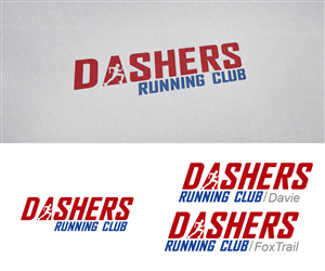 Logo Design by Empathy Design