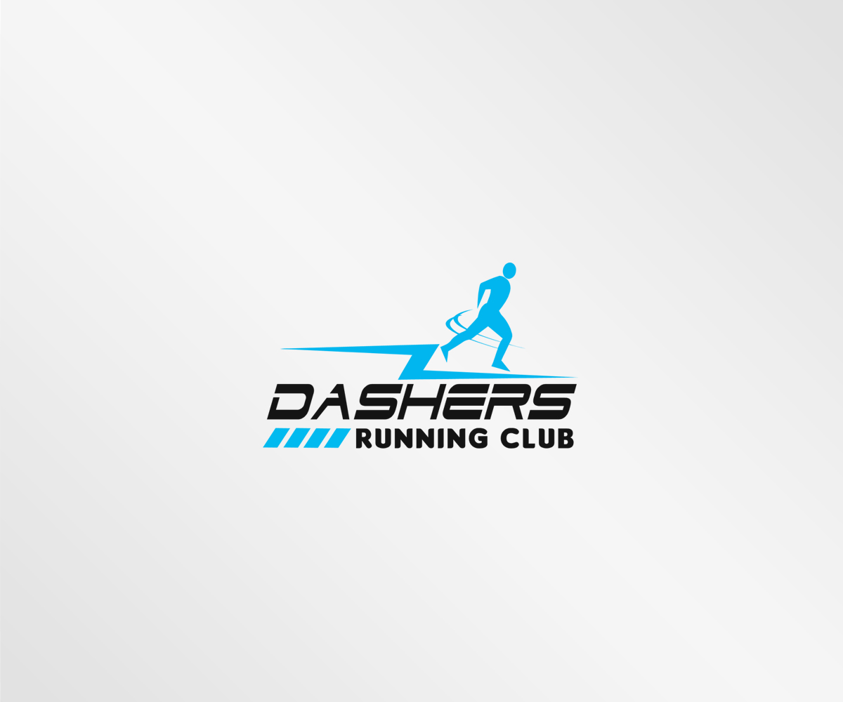 Logo Design by Graphicmile for this project | Design #4196929