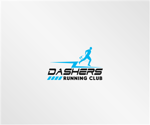 Logo Design by Graphicmile for this project | Design: #4196929