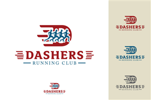 Logo Design by Ciprian.H