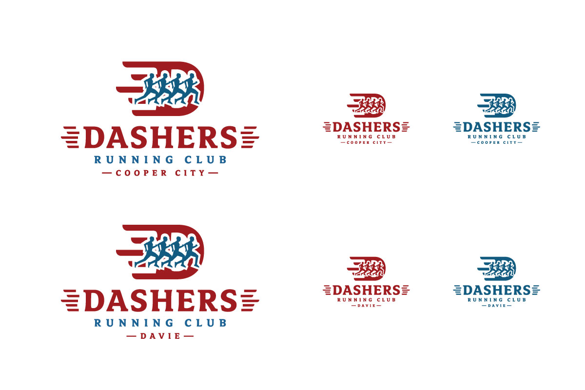 Logo Design by Ciprian.H for this project | Design: #4220524