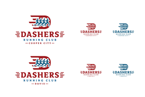 Logo Design by Ciprian.H for this project | Design #4220524