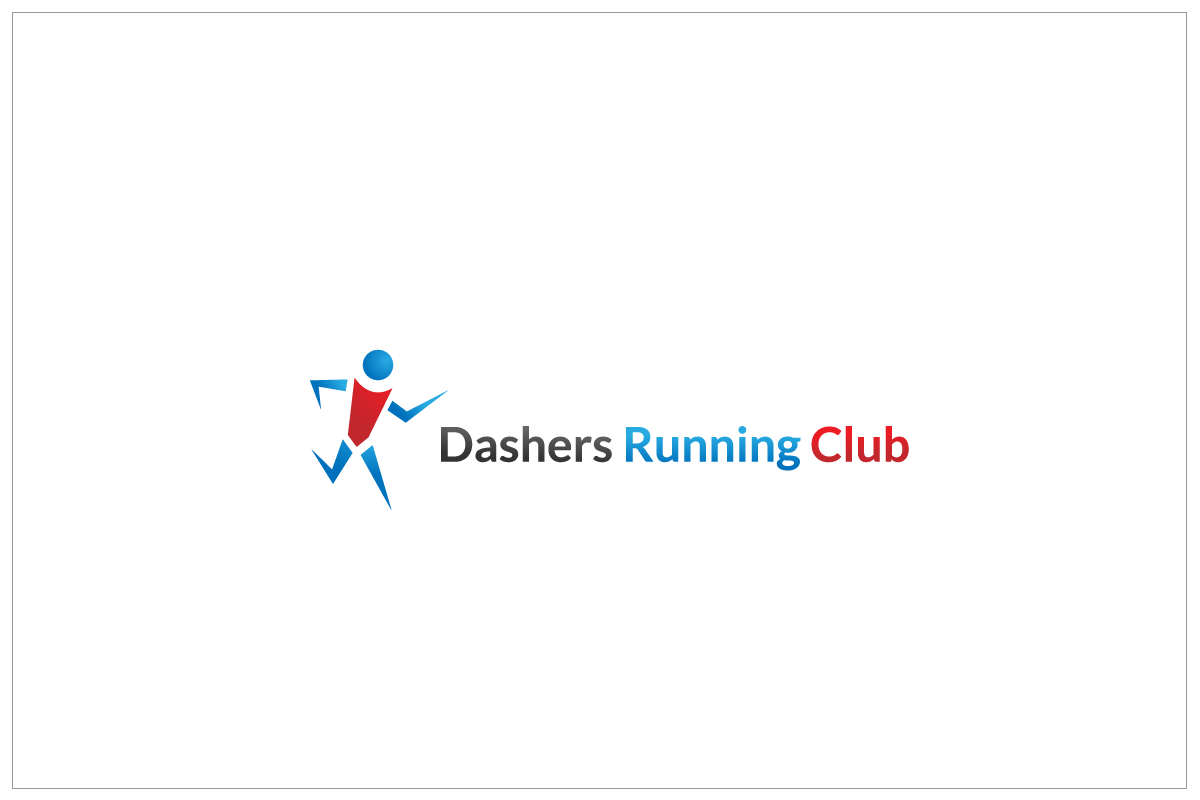 Logo-Design von CureL für dieses Projekt | Design #4220008