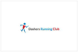 Logo Design by CureL for this project | Design: #4220008