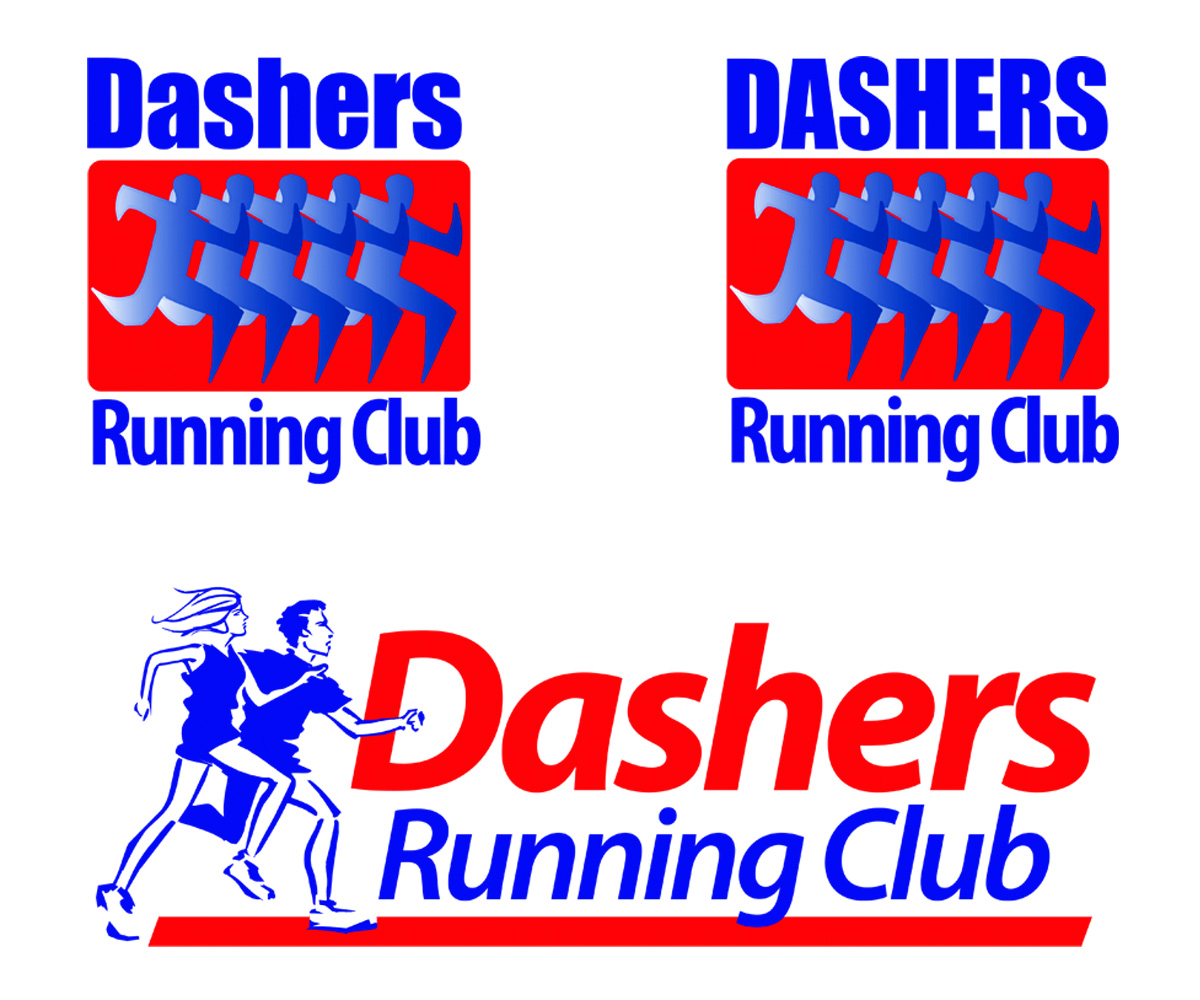 Logo Design by Hot Rod for this project | Design #4200170