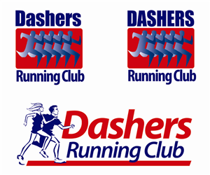 Logo Design by Hot Rod