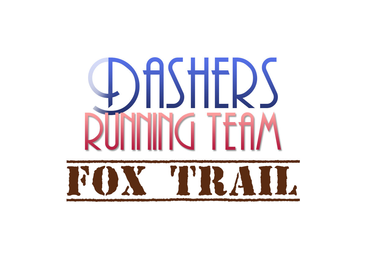 Logo Design by corey.m.vollmer for this project | Design #4194587
