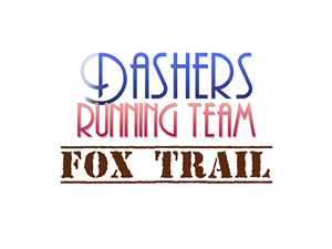 Logo Design by corey.m.vollmer for this project | Design #4194587